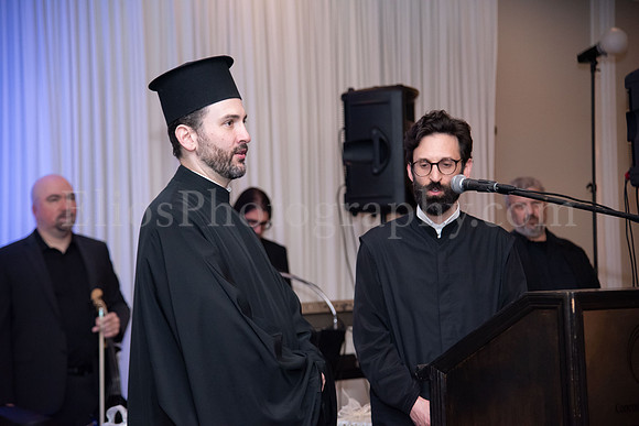 FrRallis_Retirement_EliosPhoto©2026-209