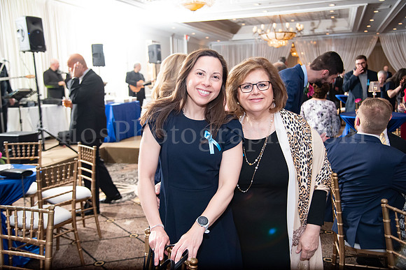 FrRallis_Retirement_EliosPhoto©2026-212