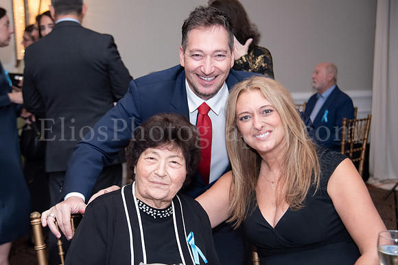 FrRallis_Retirement_EliosPhoto©2026-214