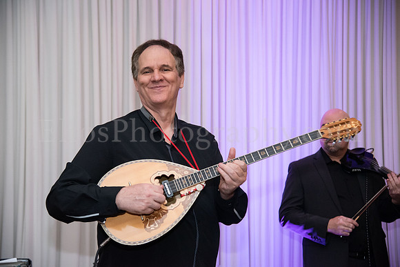 FrRallis_Retirement_EliosPhoto©2026-216