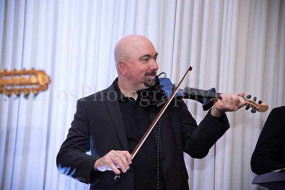 FrRallis_Retirement_EliosPhoto©2026-217