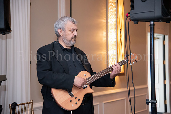 FrRallis_Retirement_EliosPhoto©2026-218