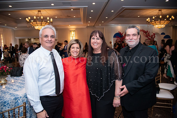 FrRallis_Retirement_EliosPhoto©2026-219