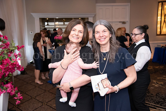 FrRallis_Retirement_EliosPhoto©2026-222