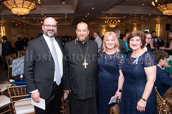 FrRallis_Retirement_EliosPhoto©2026-223