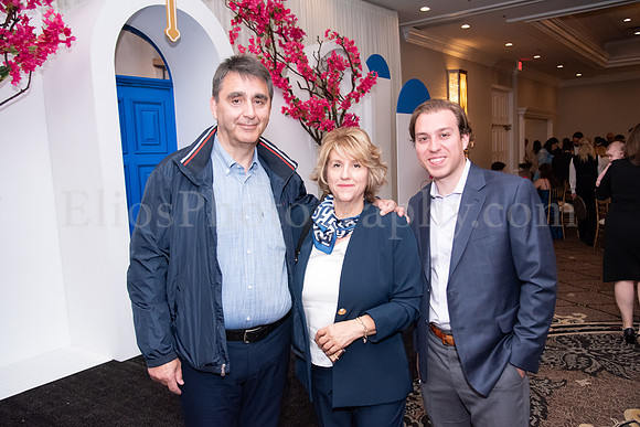 FrRallis_Retirement_EliosPhoto©2026-224