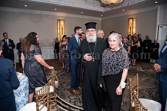 FrRallis_Retirement_EliosPhoto©2026-228