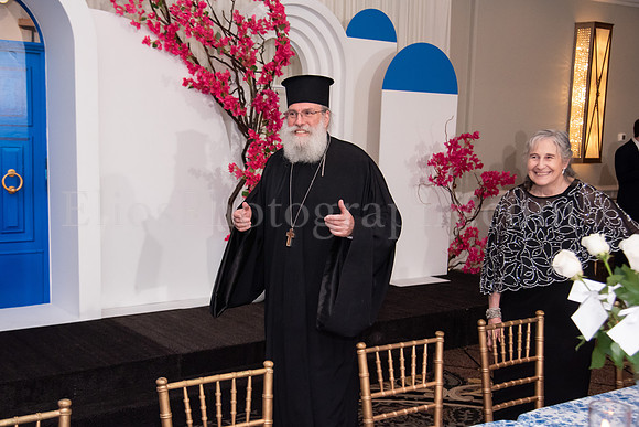 FrRallis_Retirement_EliosPhoto©2026-229