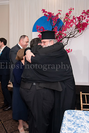FrRallis_Retirement_EliosPhoto©2026-230