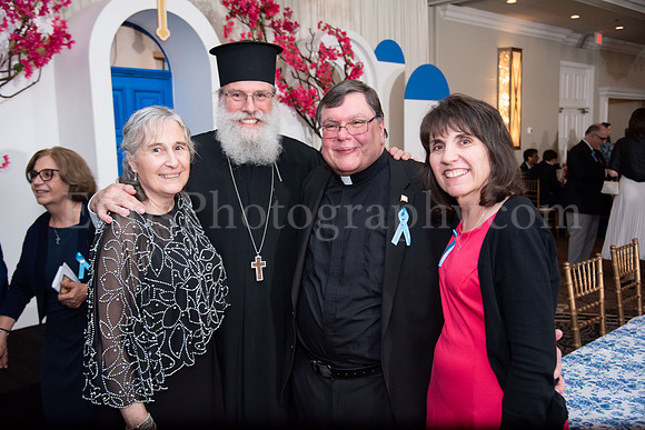 FrRallis_Retirement_EliosPhoto©2026-231