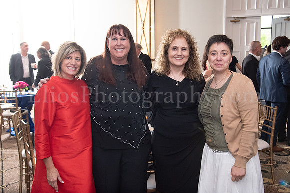 FrRallis_Retirement_EliosPhoto©2026-233