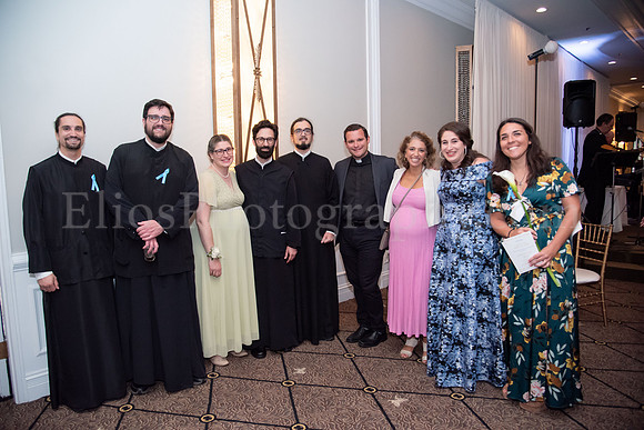 FrRallis_Retirement_EliosPhoto©2026-238