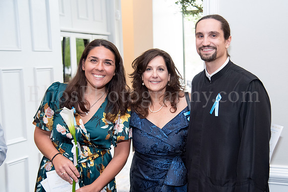 FrRallis_Retirement_EliosPhoto©2026-239