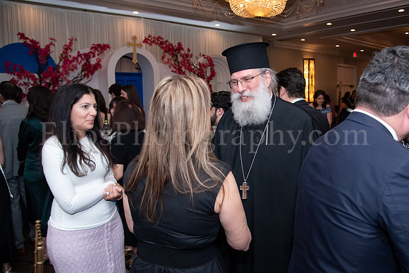 FrRallis_Retirement_EliosPhoto©2026-242