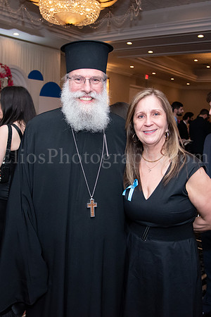 FrRallis_Retirement_EliosPhoto©2026-243