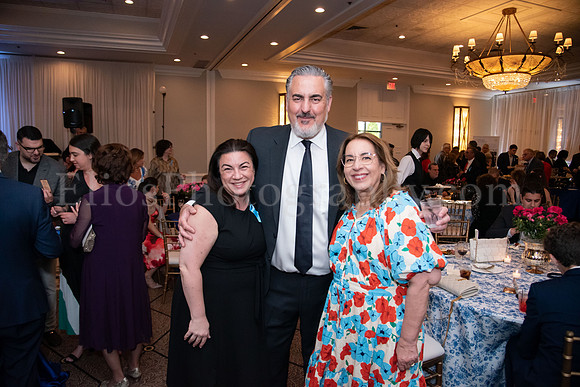 FrRallis_Retirement_EliosPhoto©2026-244