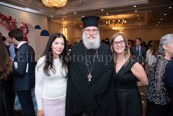 FrRallis_Retirement_EliosPhoto©2026-245