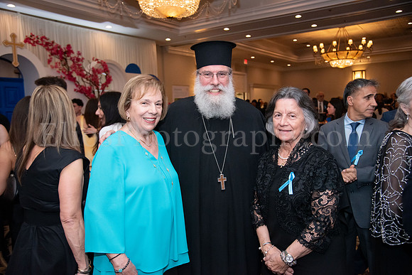 FrRallis_Retirement_EliosPhoto©2026-246