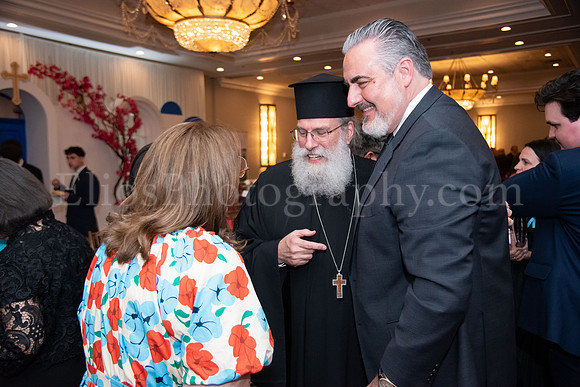 FrRallis_Retirement_EliosPhoto©2026-248