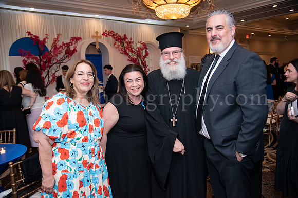 FrRallis_Retirement_EliosPhoto©2026-249
