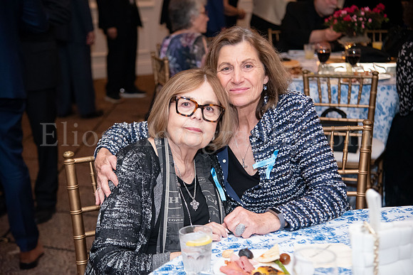 FrRallis_Retirement_EliosPhoto©2026-251