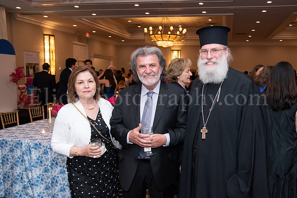 FrRallis_Retirement_EliosPhoto©2026-253