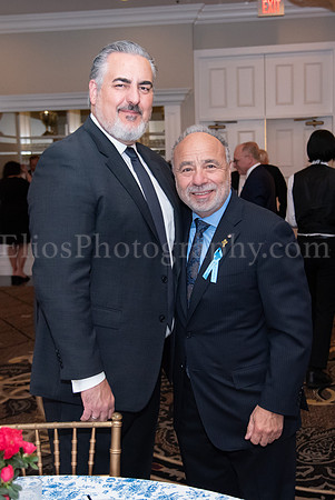 FrRallis_Retirement_EliosPhoto©2026-255