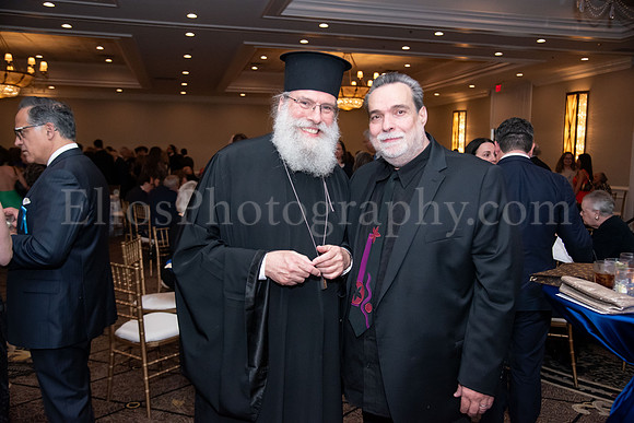 FrRallis_Retirement_EliosPhoto©2026-259