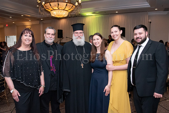 FrRallis_Retirement_EliosPhoto©2026-260