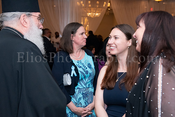 FrRallis_Retirement_EliosPhoto©2026-261
