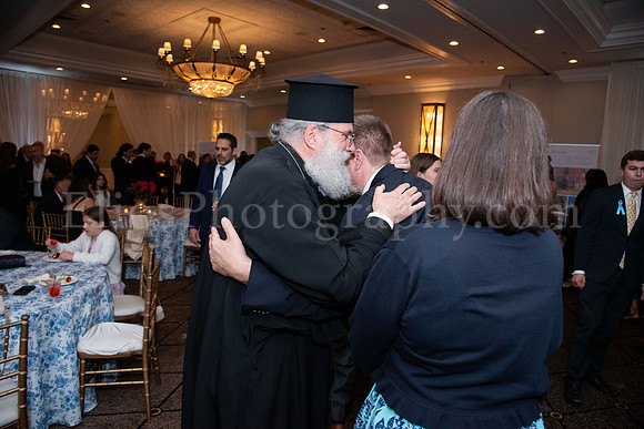 FrRallis_Retirement_EliosPhoto©2026-262
