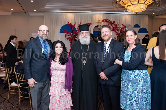 FrRallis_Retirement_EliosPhoto©2026-263