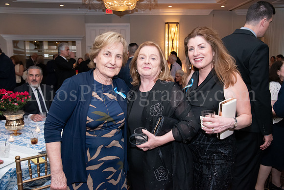 FrRallis_Retirement_EliosPhoto©2026-264