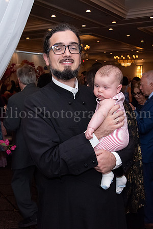 FrRallis_Retirement_EliosPhoto©2026-268