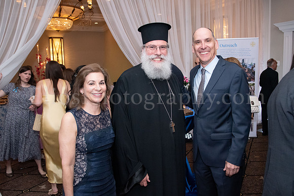 FrRallis_Retirement_EliosPhoto©2026-270