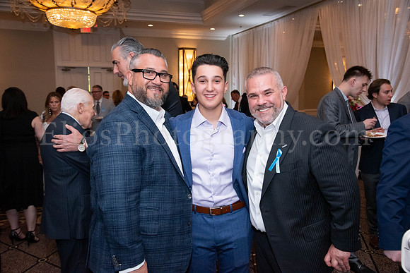 FrRallis_Retirement_EliosPhoto©2026-271