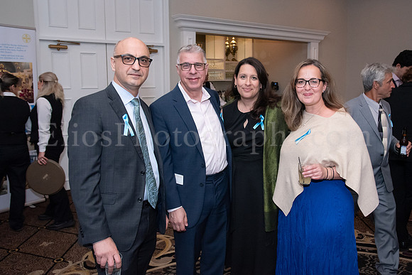 FrRallis_Retirement_EliosPhoto©2026-275