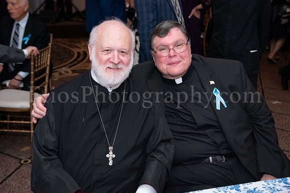 FrRallis_Retirement_EliosPhoto©2026-280