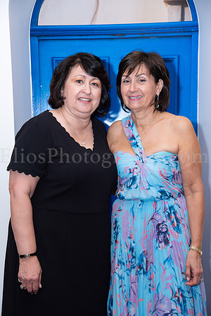 FrRallis_Retirement_EliosPhoto©2026-285