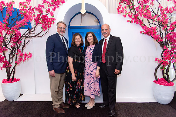FrRallis_Retirement_EliosPhoto©2026-286