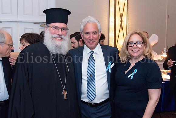 FrRallis_Retirement_EliosPhoto©2026-288