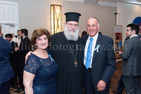 FrRallis_Retirement_EliosPhoto©2026-290