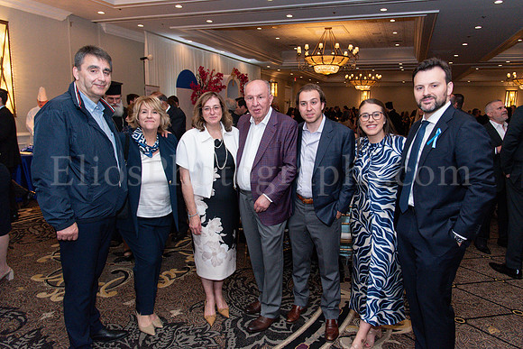 FrRallis_Retirement_EliosPhoto©2026-292