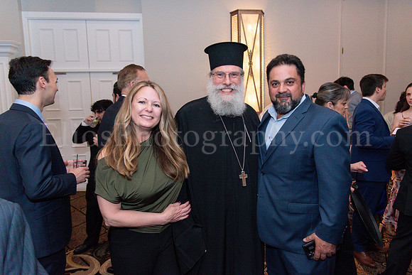 FrRallis_Retirement_EliosPhoto©2026-293