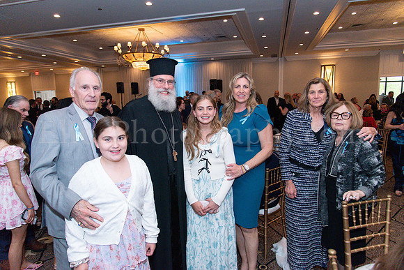 FrRallis_Retirement_EliosPhoto©2026-297