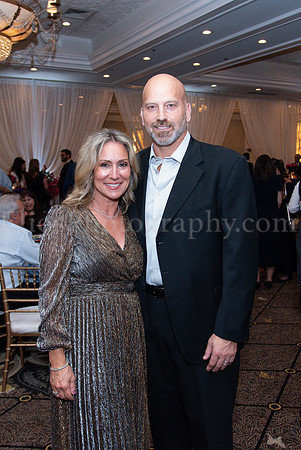 FrRallis_Retirement_EliosPhoto©2026-298