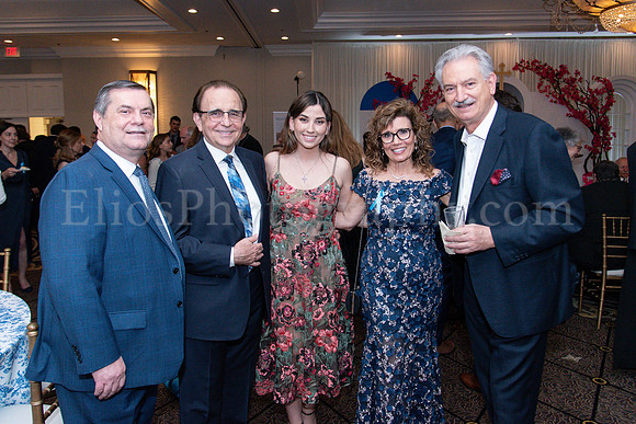 FrRallis_Retirement_EliosPhoto©2026-299