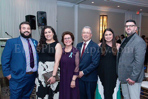 FrRallis_Retirement_EliosPhoto©2026-300