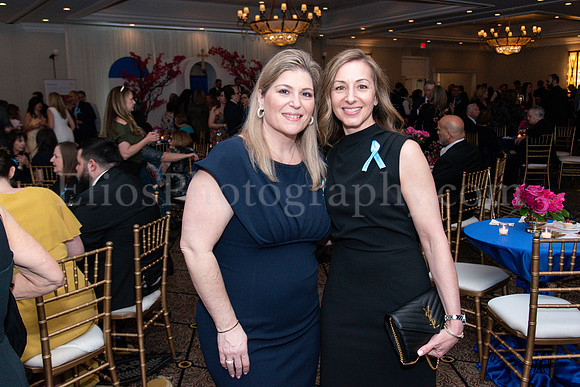 FrRallis_Retirement_EliosPhoto©2026-302