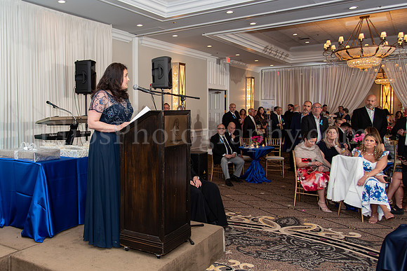 FrRallis_Retirement_EliosPhoto©2026-311